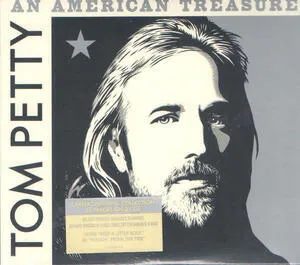 An American treasure